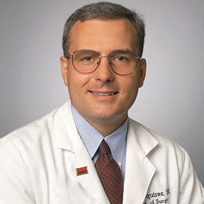 Faculty Photos